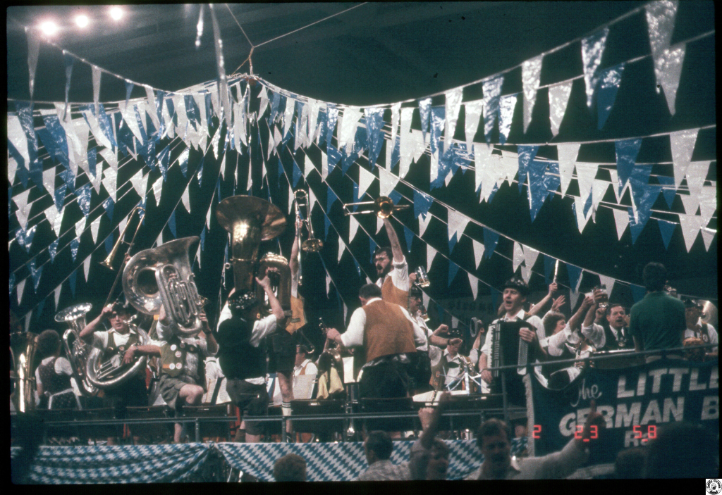 1982 10 02 Oktoberfest 22.jpg